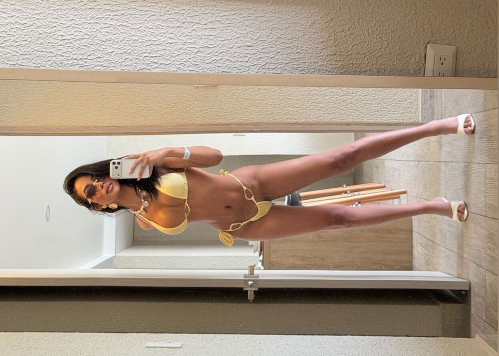 carlatracy OnlyFans profile picture