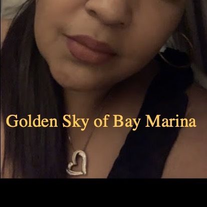 u226349895 OnlyFans profile picture