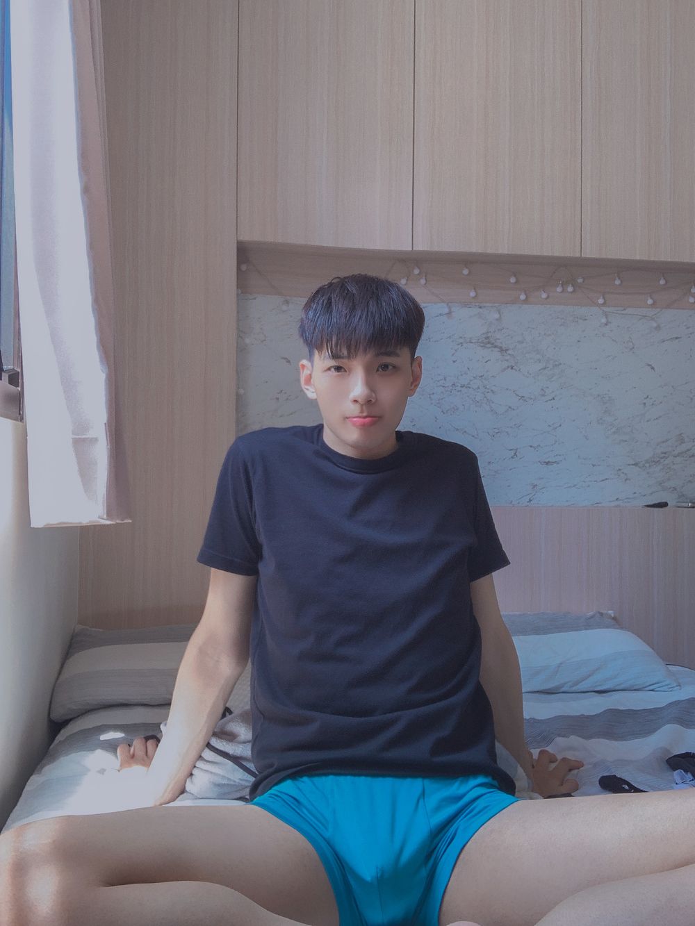 pszer0 OnlyFans profile picture