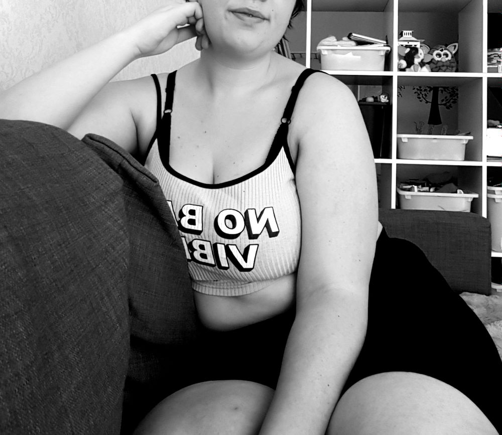 u181570377 OnlyFans profile picture