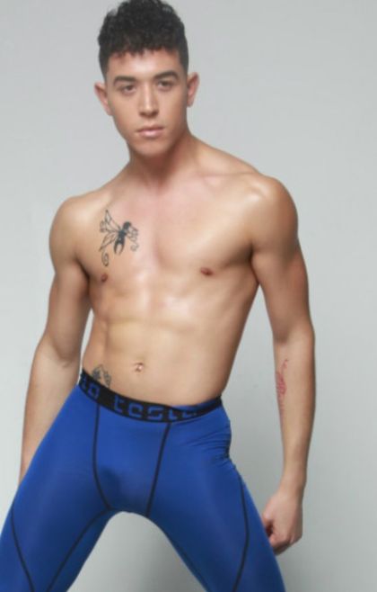 dancerboixxx OnlyFans picture