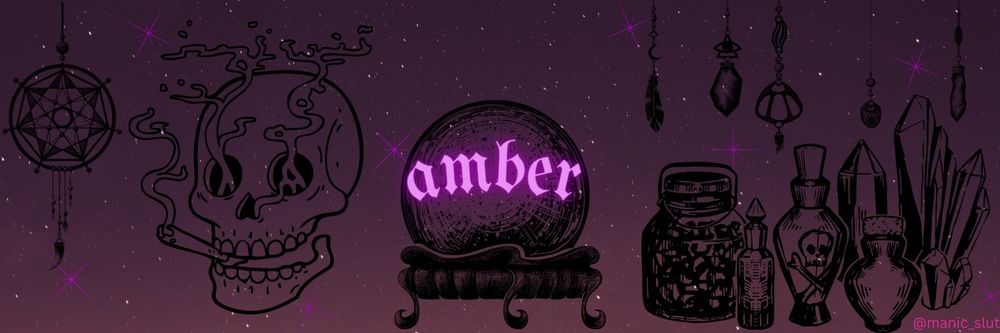 amberonvenus OnlyFans profile picture