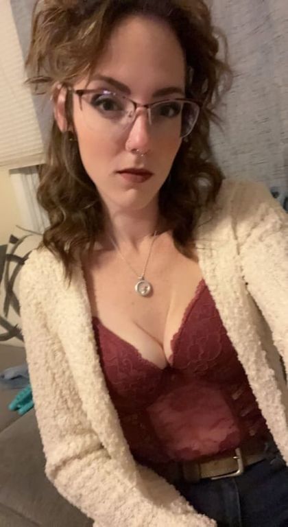 mariex2109 OnlyFans picture