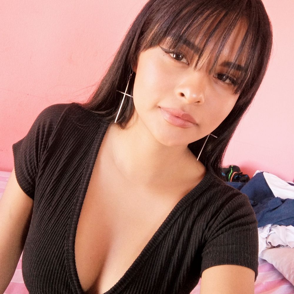 u246507103 OnlyFans profile picture