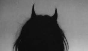 unluckysushi OnlyFans profile picture