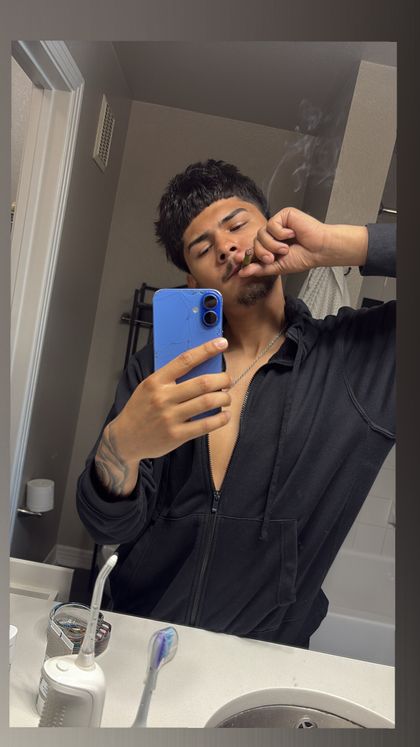 thxrico OnlyFans picture