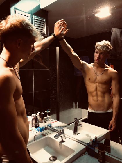 sullyok OnlyFans picture