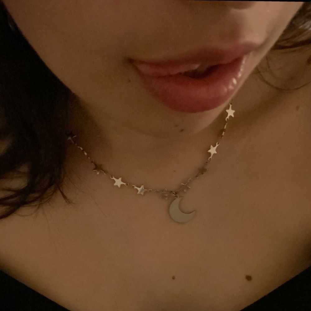 babygabby03 OnlyFans profile picture