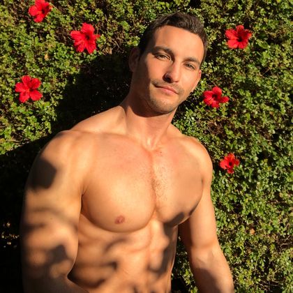 l-i-or-i-d-e-l OnlyFans picture