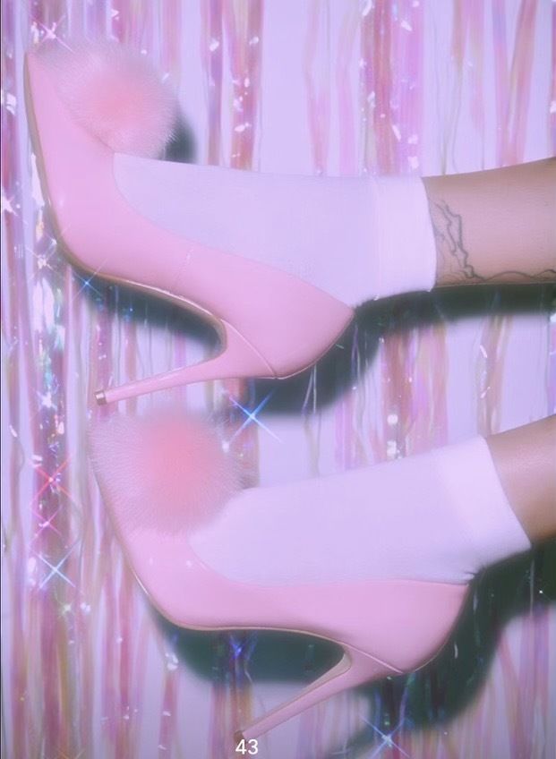 amina.gina OnlyFans profile picture
