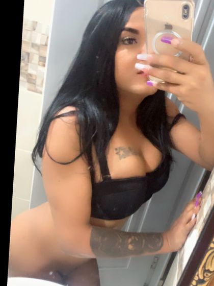 alexandramamic1 OnlyFans picture