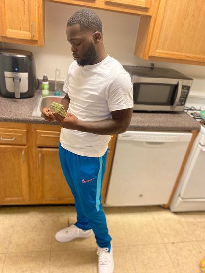 wavyychriss__ OnlyFans picture