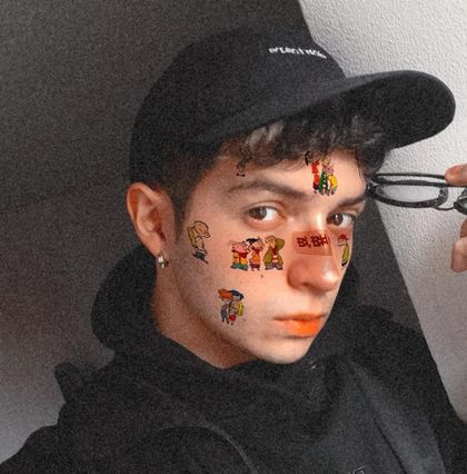 bryuwu OnlyFans picture