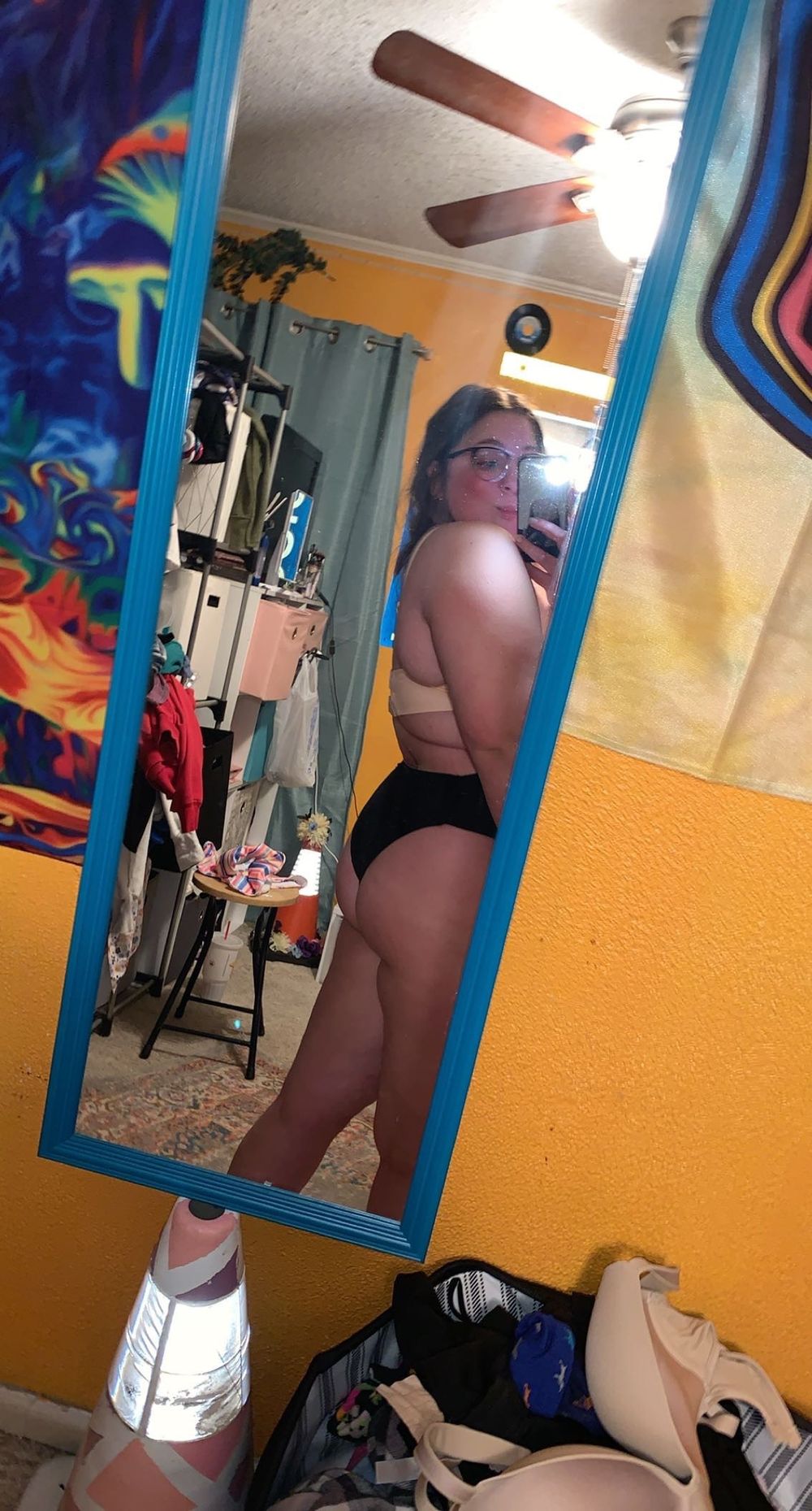 laneyyelizabethh OnlyFans profile picture