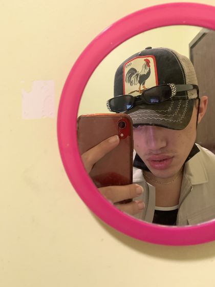 bluebyblu OnlyFans picture