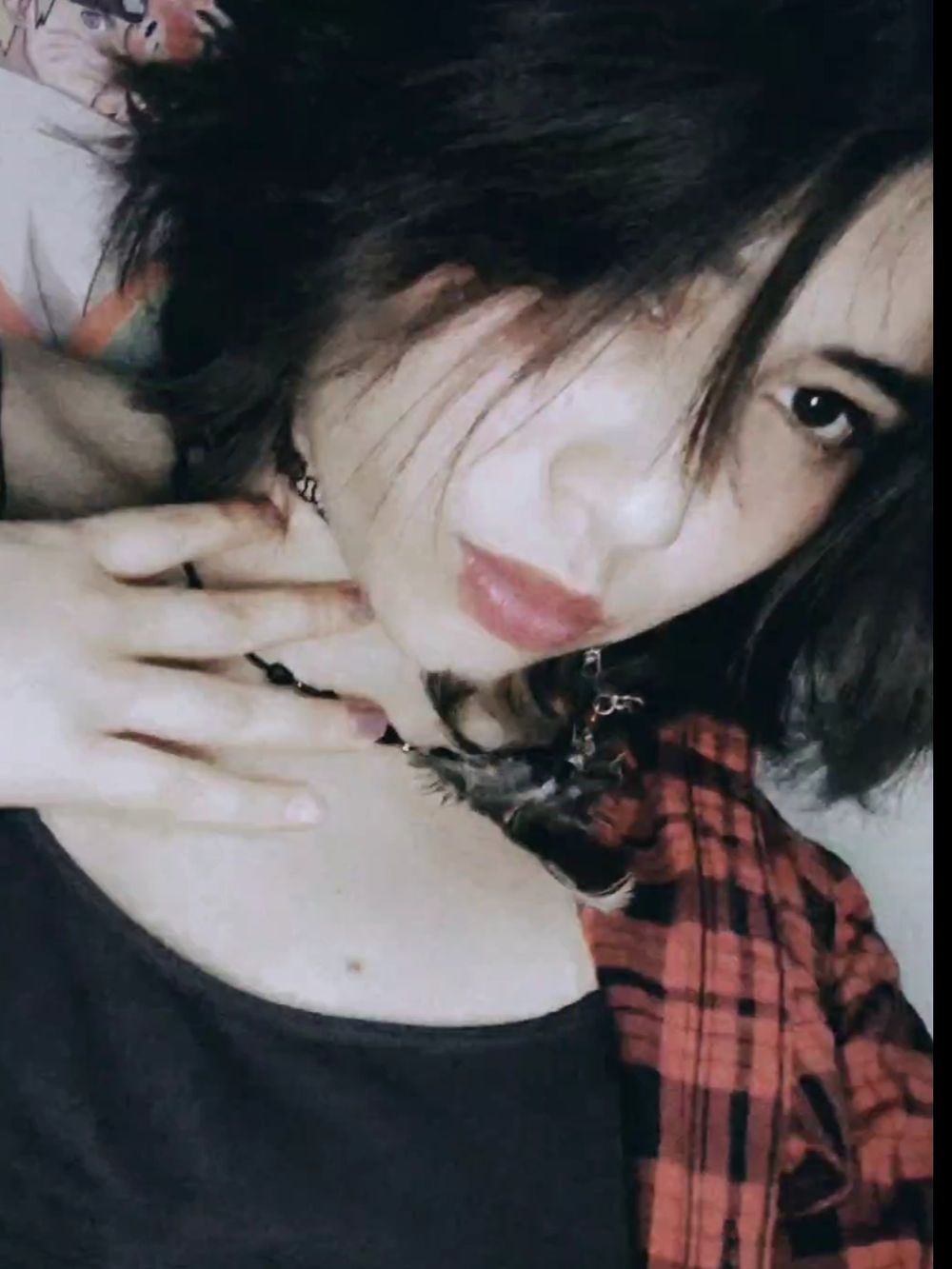 u104744260 OnlyFans profile picture
