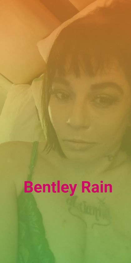 bentley1990 OnlyFans picture