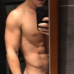 mrmassboy OnlyFans picture