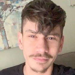 carter525 OnlyFans picture