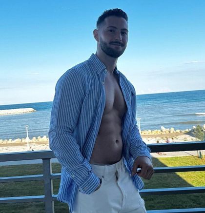 marius94 OnlyFans picture