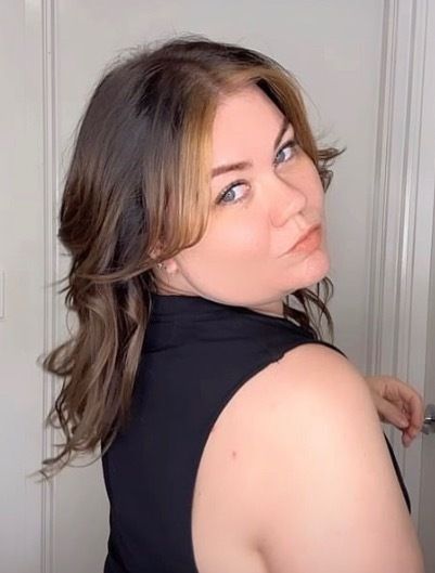 alexaannarose OnlyFans picture