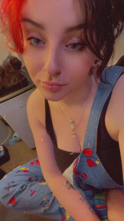 batt3ryacidbaby OnlyFans picture