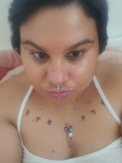 u193044404 OnlyFans picture