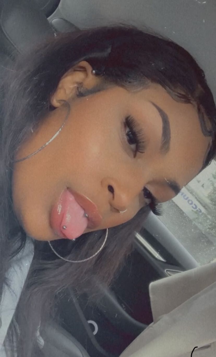 u166577701 OnlyFans profile picture