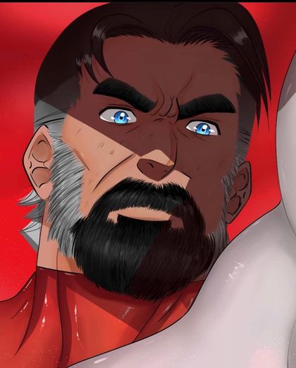 artezthemage OnlyFans picture