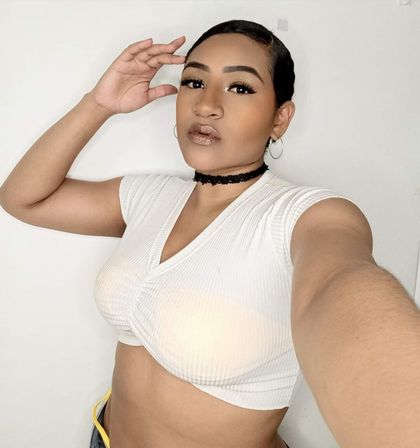 iamgigi98 OnlyFans picture