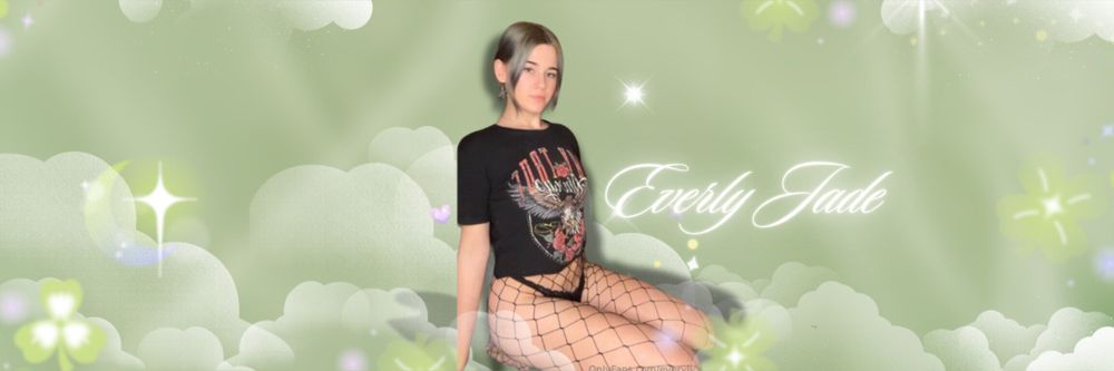 everyly_jade OnlyFans profile picture