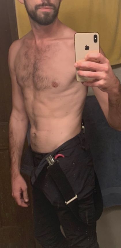 toy_stud OnlyFans picture