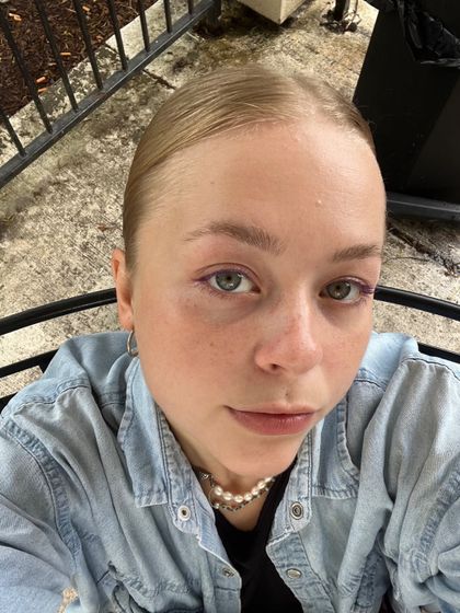 katerc22 OnlyFans picture