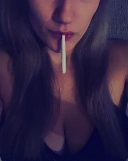 daniellasmok OnlyFans picture