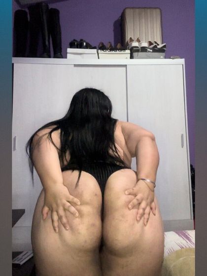 alondrahotgoddess OnlyFans picture
