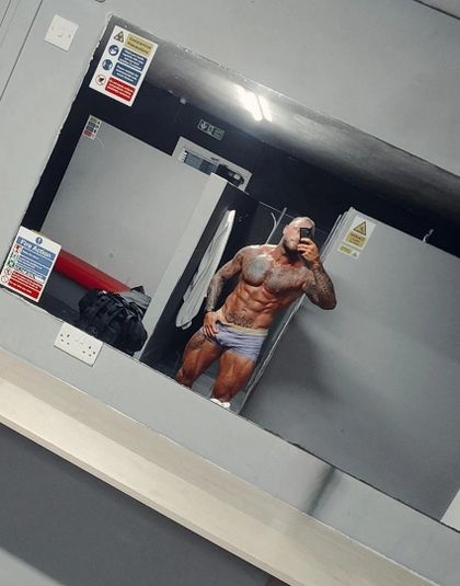 primeirishbeef OnlyFans picture