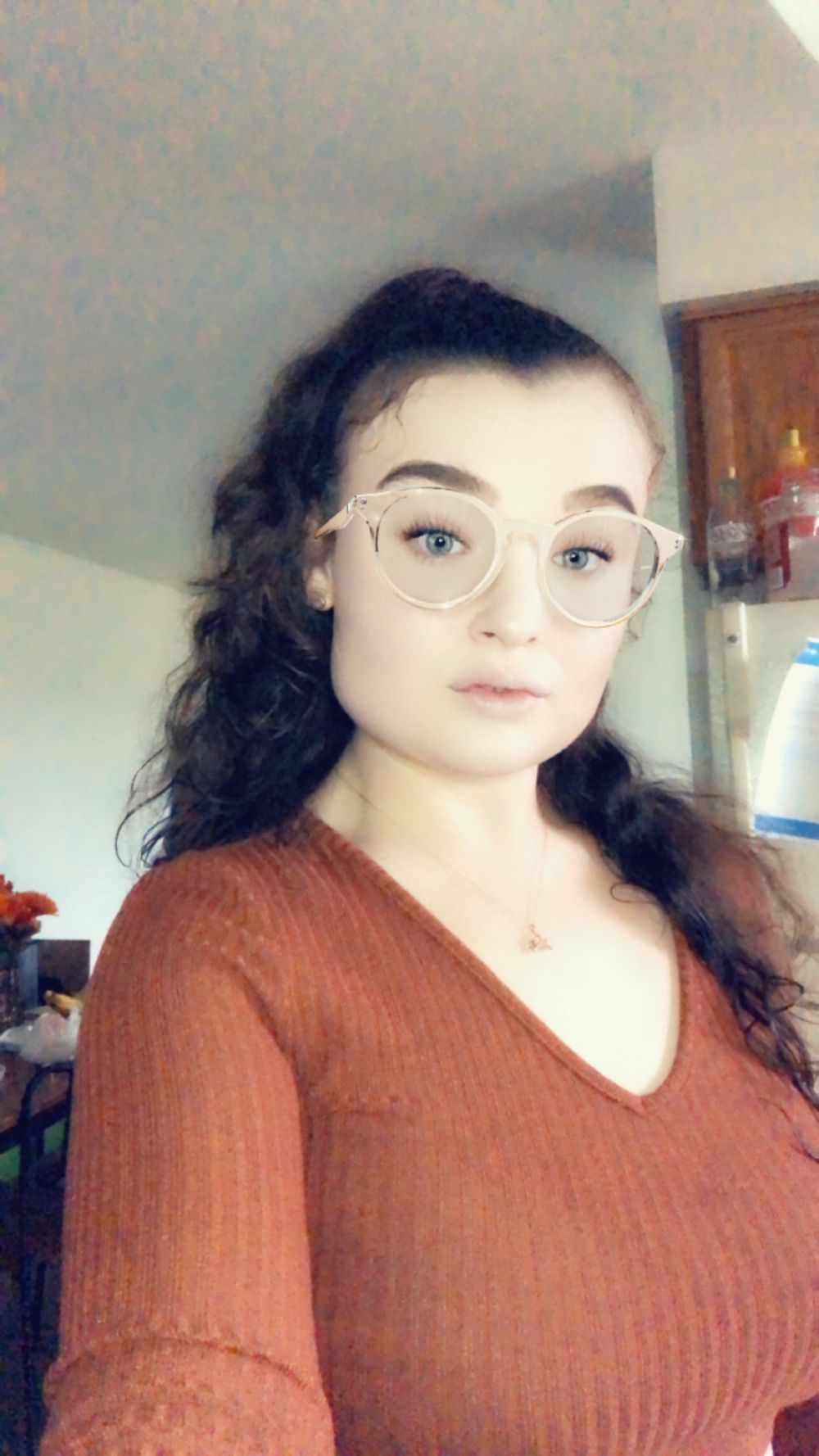 stonerveganchick OnlyFans profile picture