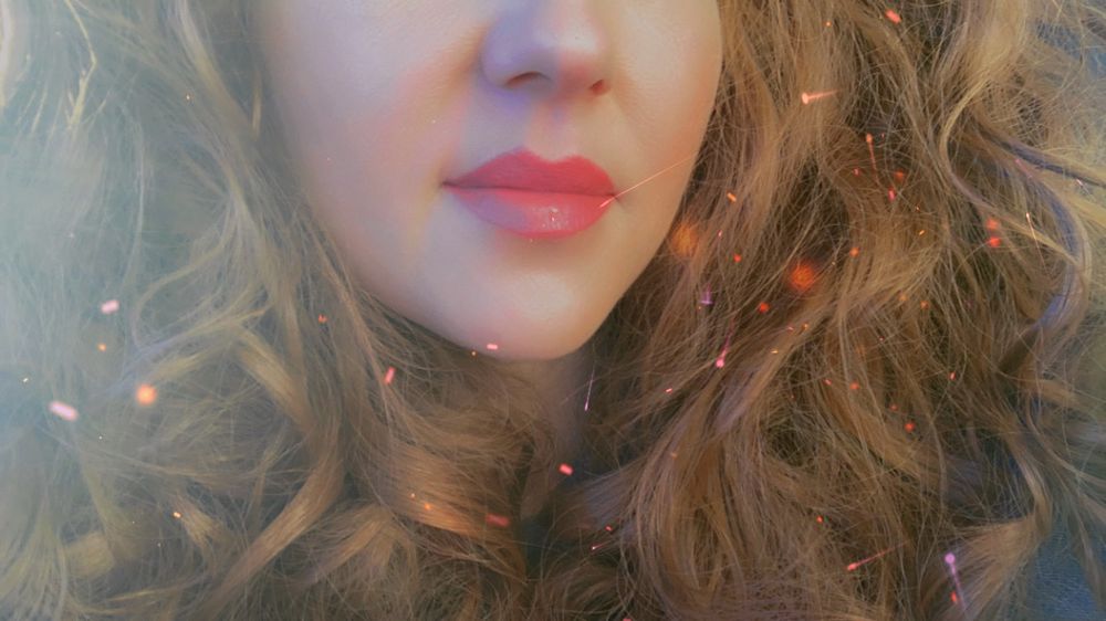 likeridingabicycle OnlyFans profile picture