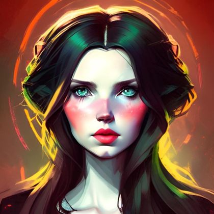 Best Hot Cartwright OnlyFans Accounts FansMetrics