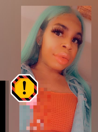 mollybee856 OnlyFans picture