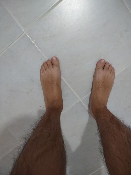 u319203574 OnlyFans picture
