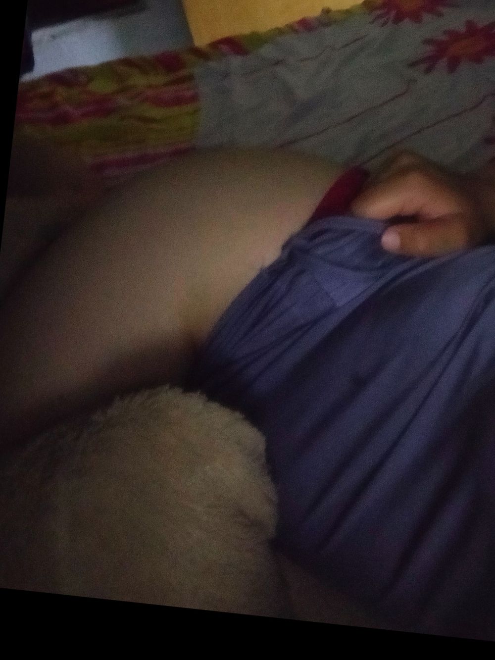 u236202992 OnlyFans profile picture