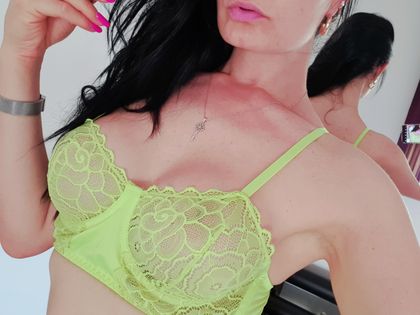 alexiahot87 OnlyFans picture