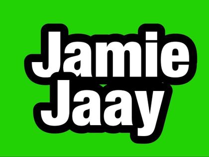 jamiejaay OnlyFans picture