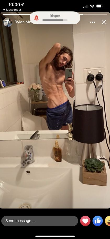 pleasureyourself00 OnlyFans picture