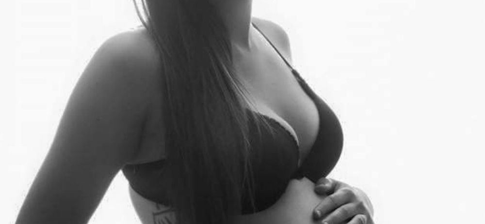 wetnwildmnmama6914 OnlyFans profile picture