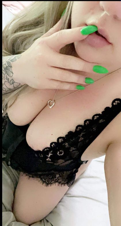 shortandchubby OnlyFans picture