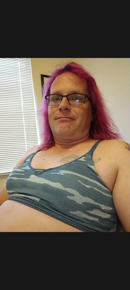 u226977036 OnlyFans picture