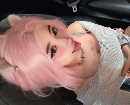 ashounchh OnlyFans picture