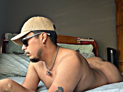 derrickkkp OnlyFans picture